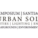 Simposium “Urban Solutions”