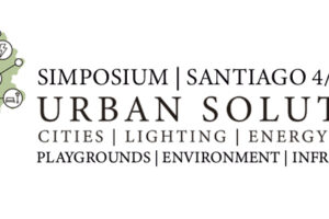 Simposium “Urban Solutions”